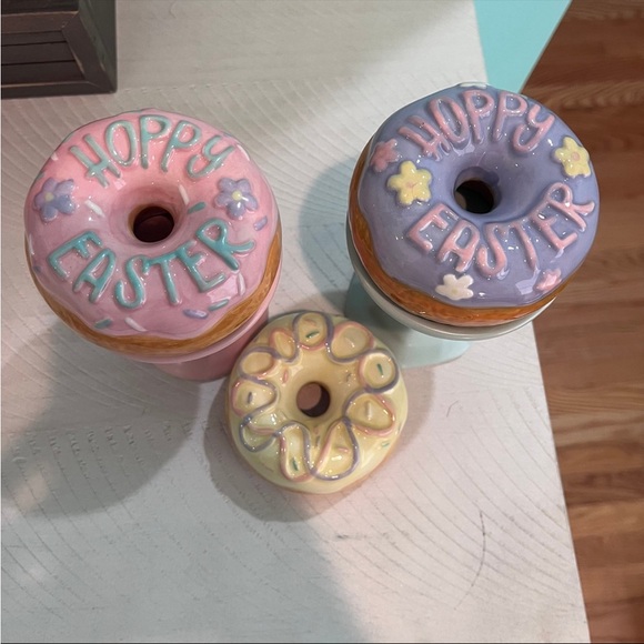 Easter decor - Picture 8 of 8